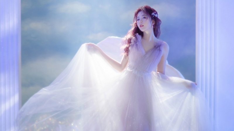 崩坏星穹铁道繁星璀璨的天才在哪刷 繁星璀璨的天才遗器副本位置介绍